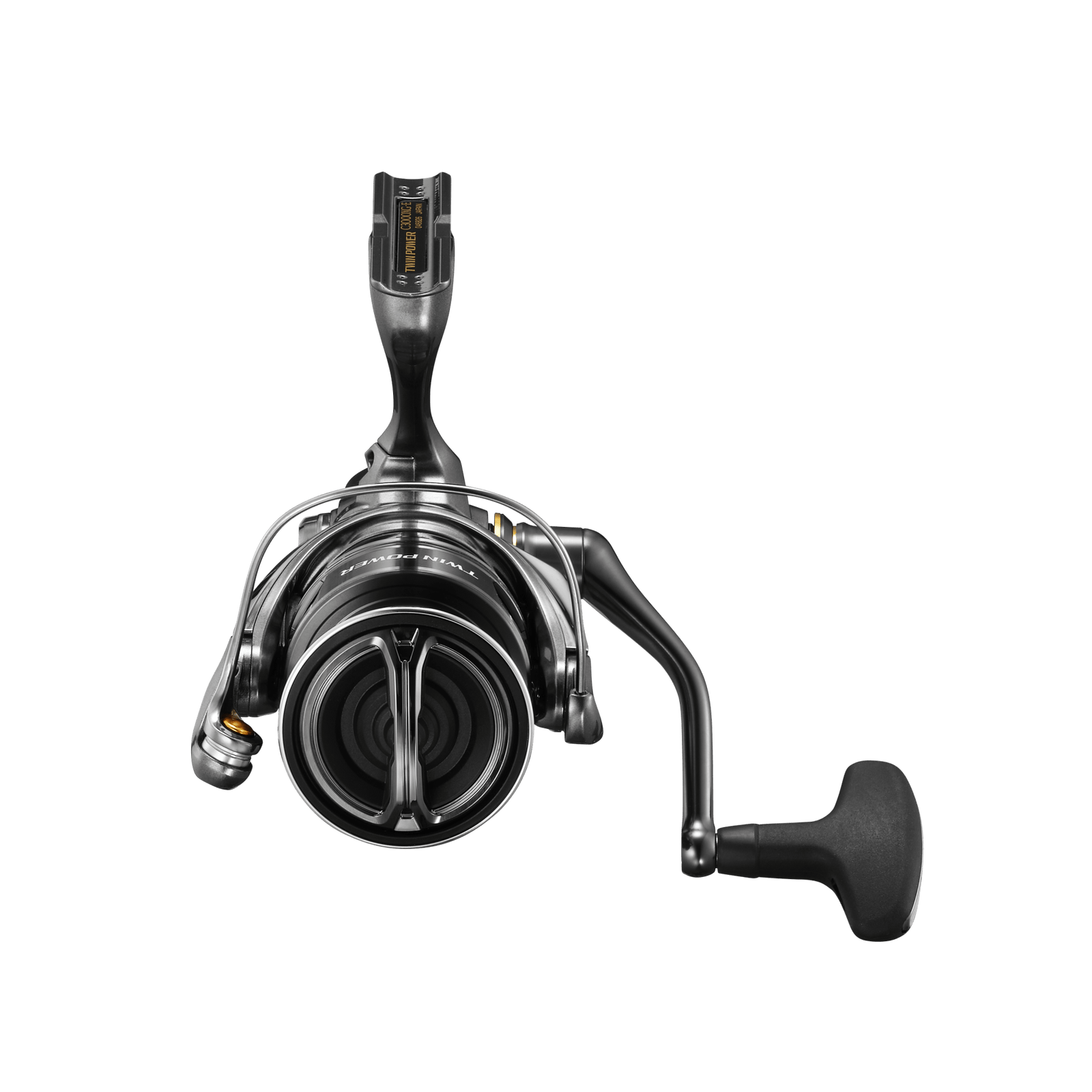 front image of sku TPC3000XGFE
