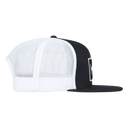 others_3 image of product ORIGINAL FLATBILL CAP