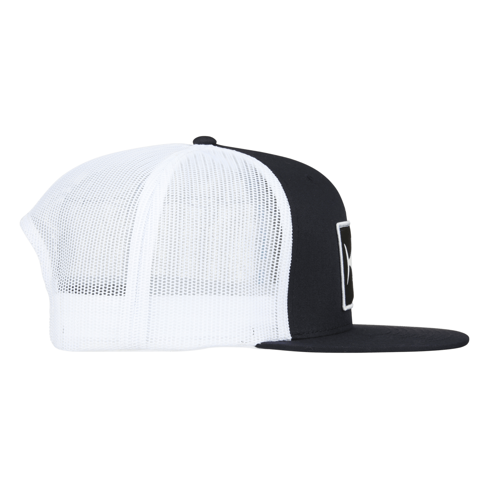 right image of sku AHATOGFBNV