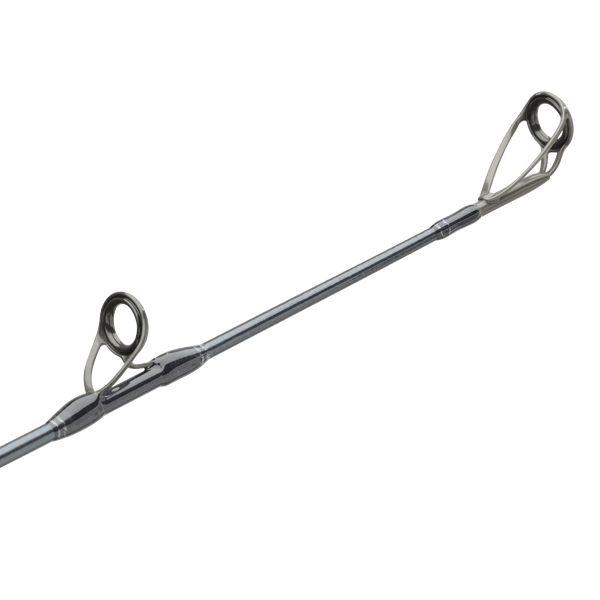 tip image of sku TES70MD