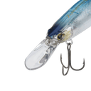 back image of sku ZUM115SPMROZS