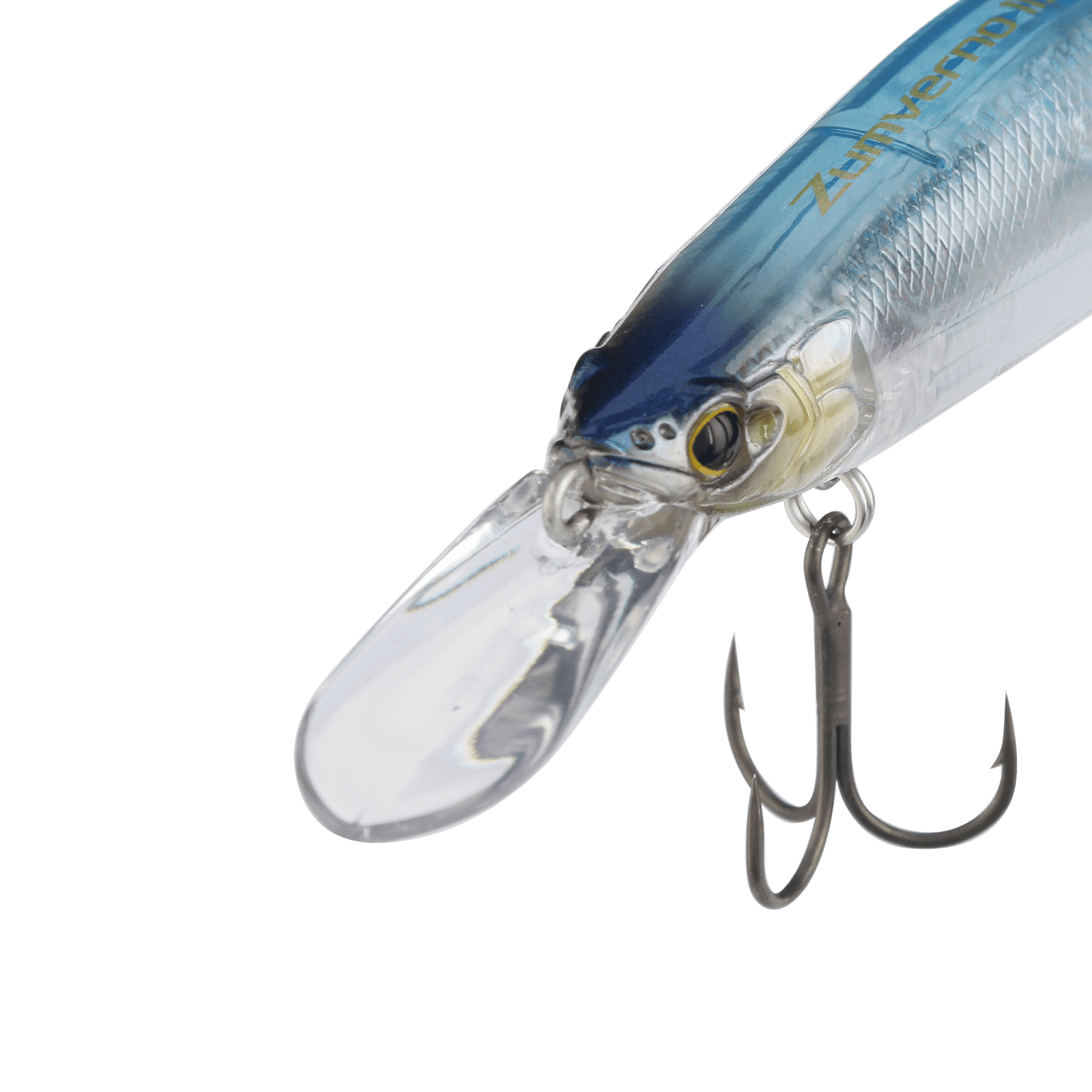 detail image of sku ZUM115SPMRSTPR