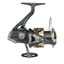 front image of sku ULT4000XGD