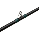 tip image of sku 12636-01