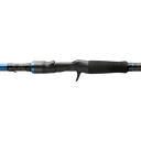 tip image of sku SLXC70MGA