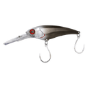 front image of sku LR200SNM