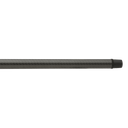tip image of sku TNCTR96H2B