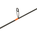 others_9 image of product GCX LITE SPINNING