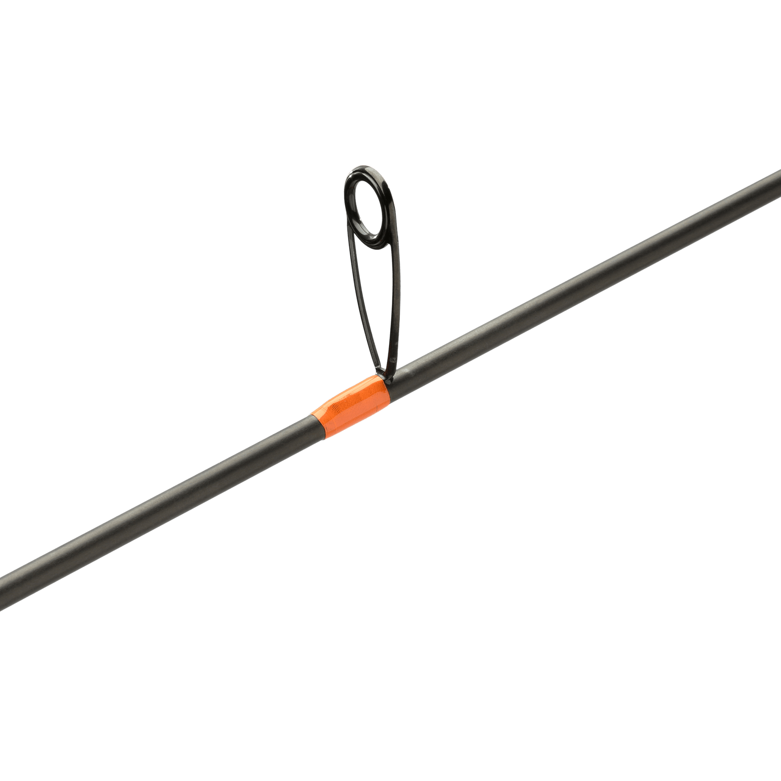 stripguide_2 image of sku 12995-01