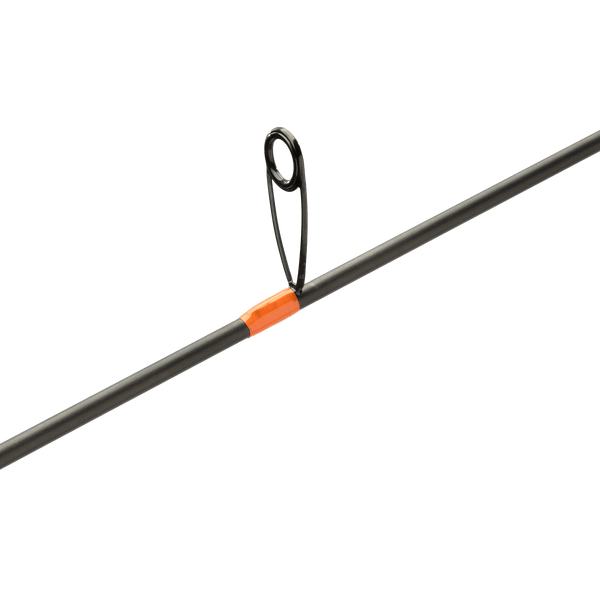 stripguide_2 image of sku 12995-01