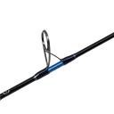 primary image of sku TTJS60L
