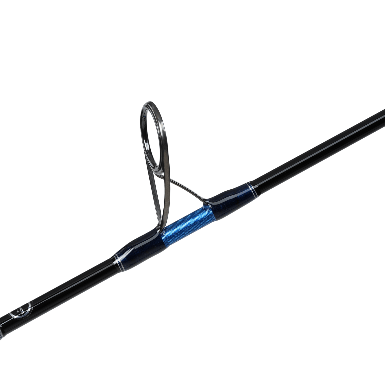 stripguide_2 image of sku TTJS60M