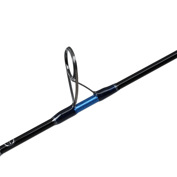 stripguide_2 image of sku TTJS60M