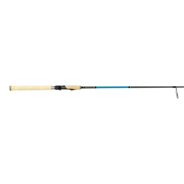 image of product TALAVERA INSHORE SPINNING