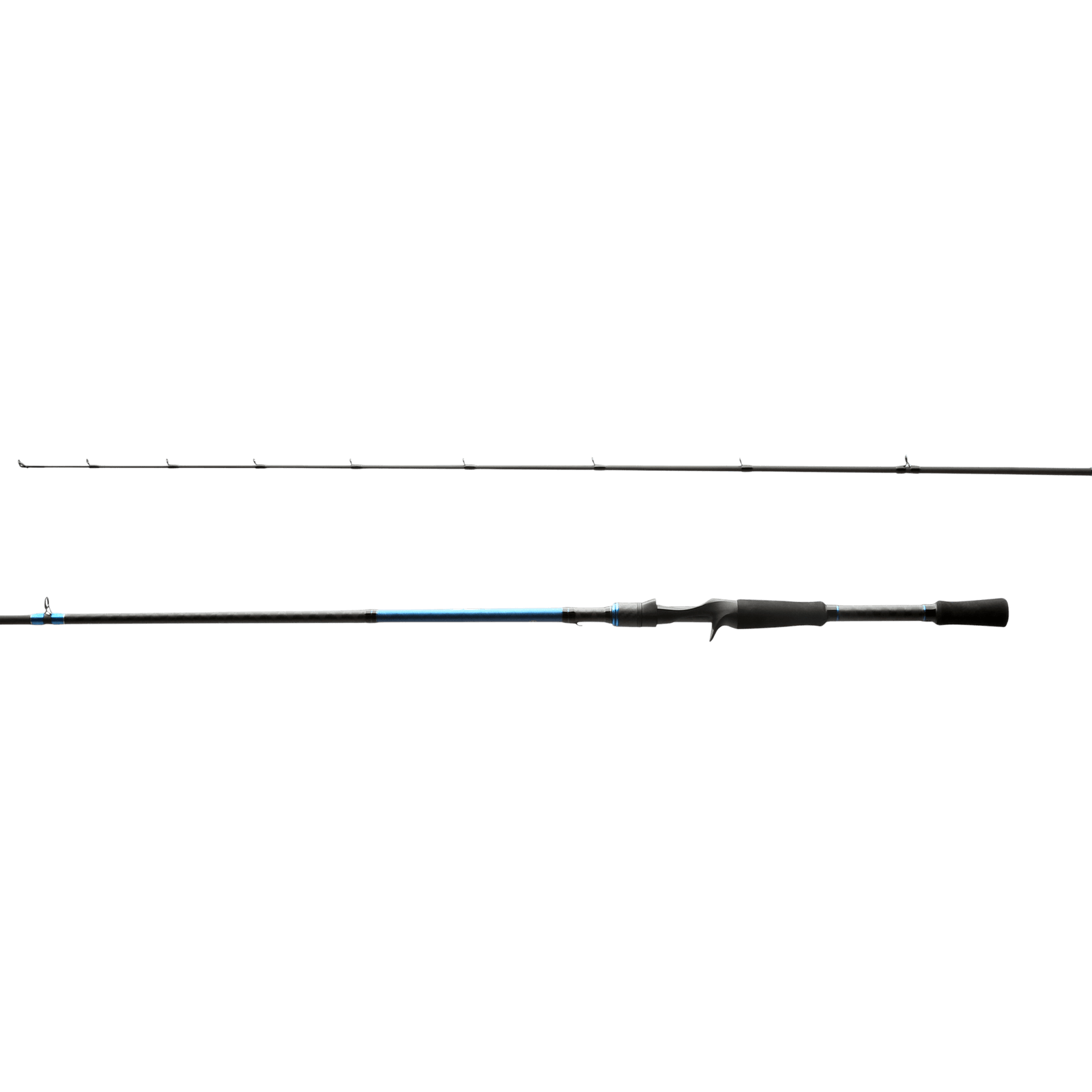 Shimano SLX A Glass Casting Rod