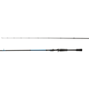 tip image of sku SLXC70MGA