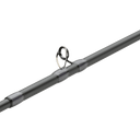 stripguide image of sku CPCTS90H2