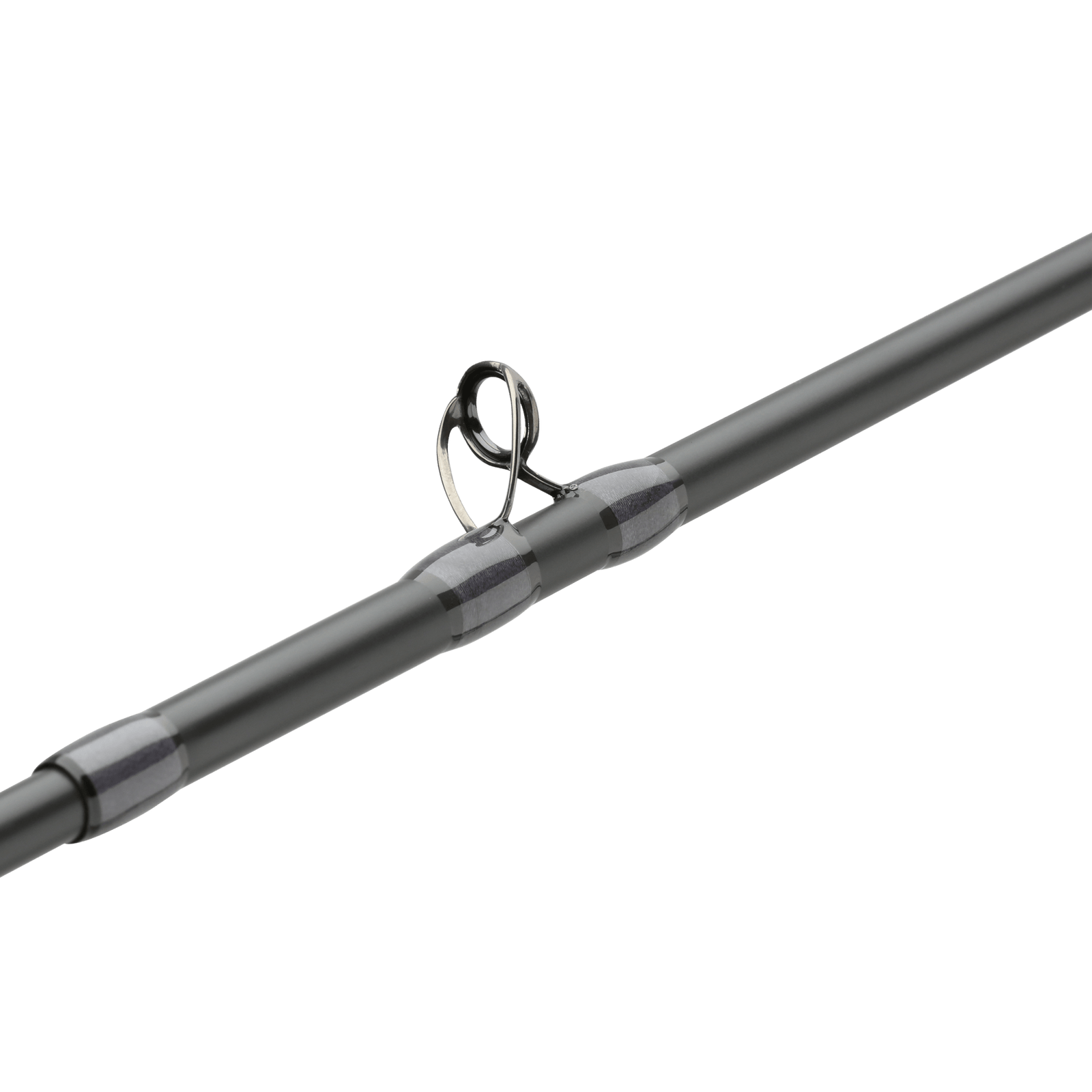 others image of product COMPRE SALMON/STEELHEAD TROLLING