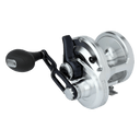 threequarter_3 image of sku TAC20BFC