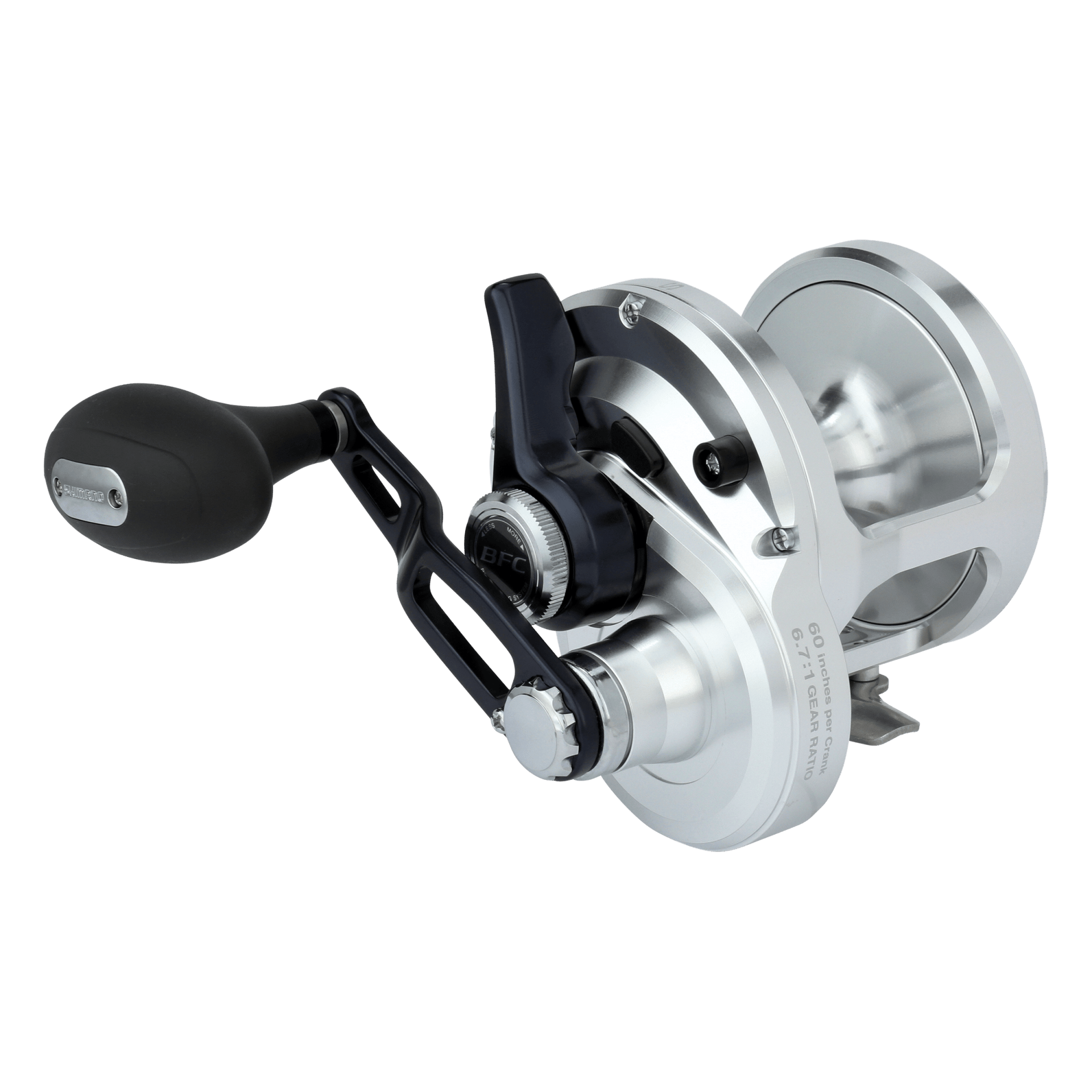 Shimano - TALICA BFC – Shimano North America Fishing