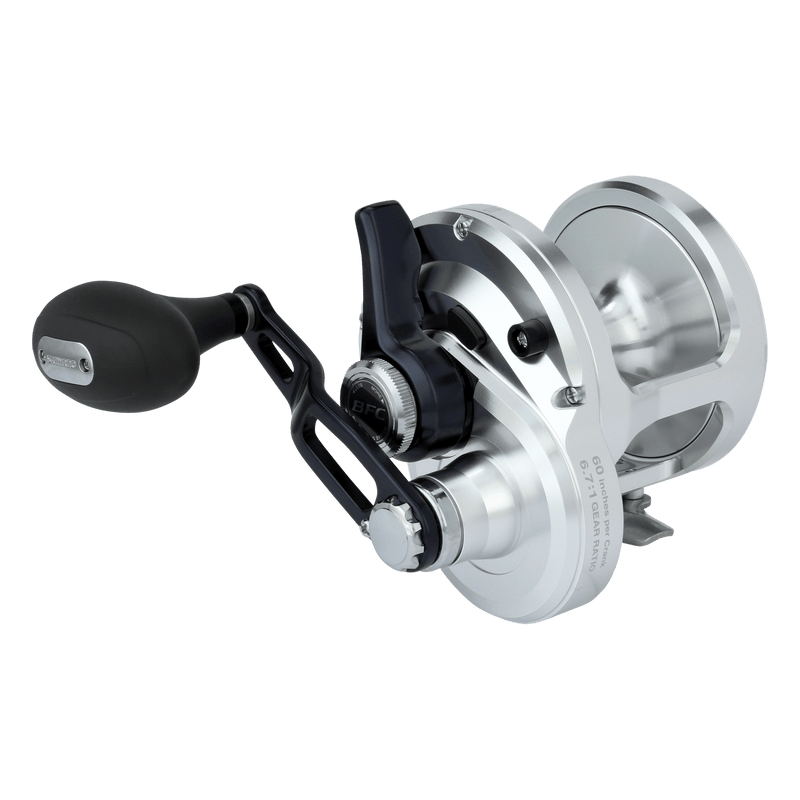 primary image of sku TAC20BFC