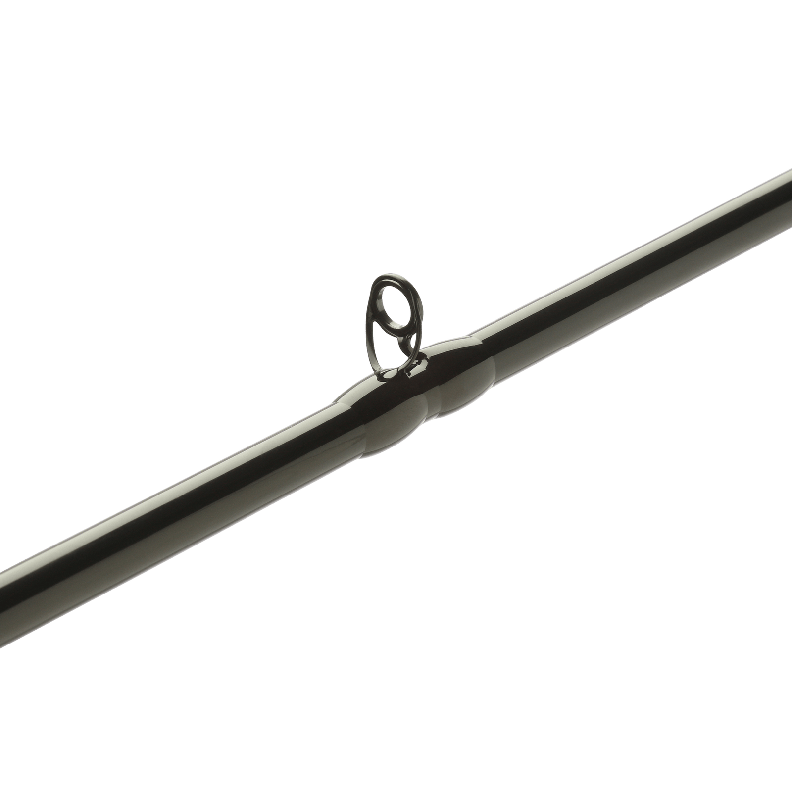 stripguide image of sku SJCM80HTC