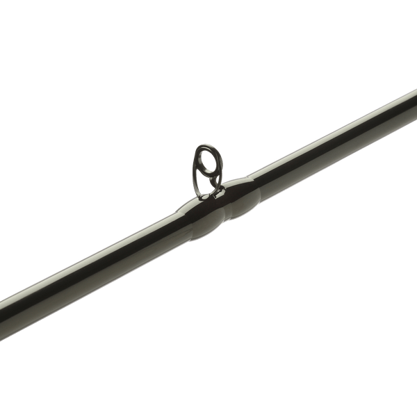 stripguide image of sku SJCM80HTC