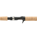 stripguide image of sku SLC70M2A