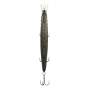 others_7 image of product ZUMVERNO 95SP FLASH BOOST