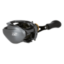 primary image of sku CUDC201HG