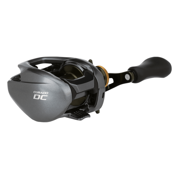 threequarter_2 image of sku CUDC200HG