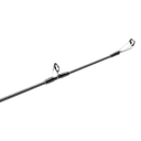 detail_2 image of sku PSY4000HGFMSYS96M2