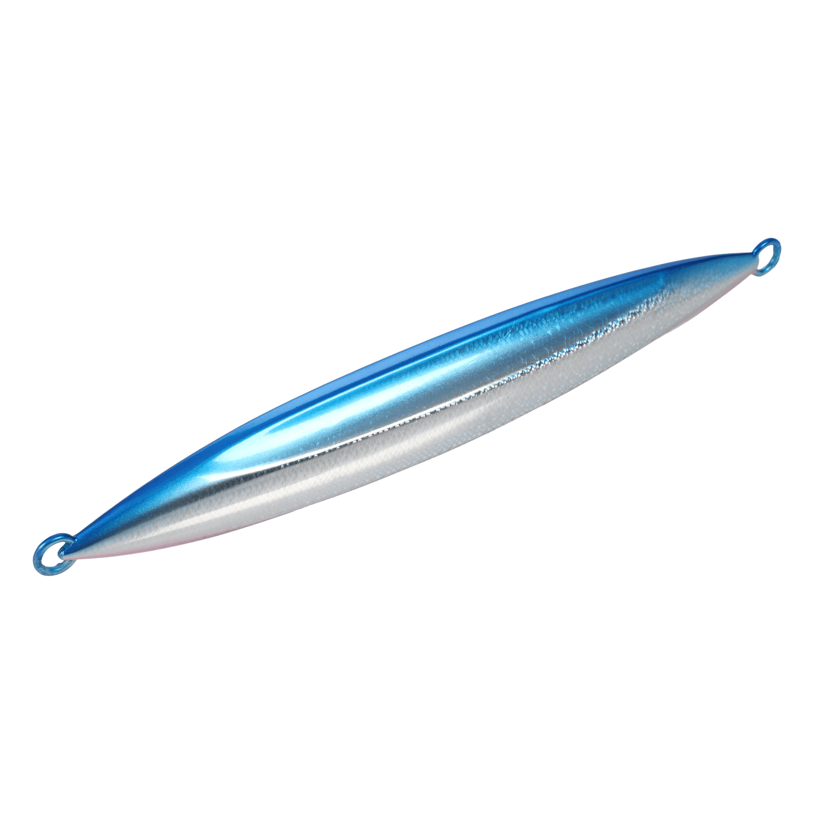 threequarter_4 image of sku SW350BP