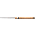 tip image of sku CVS66MH2D