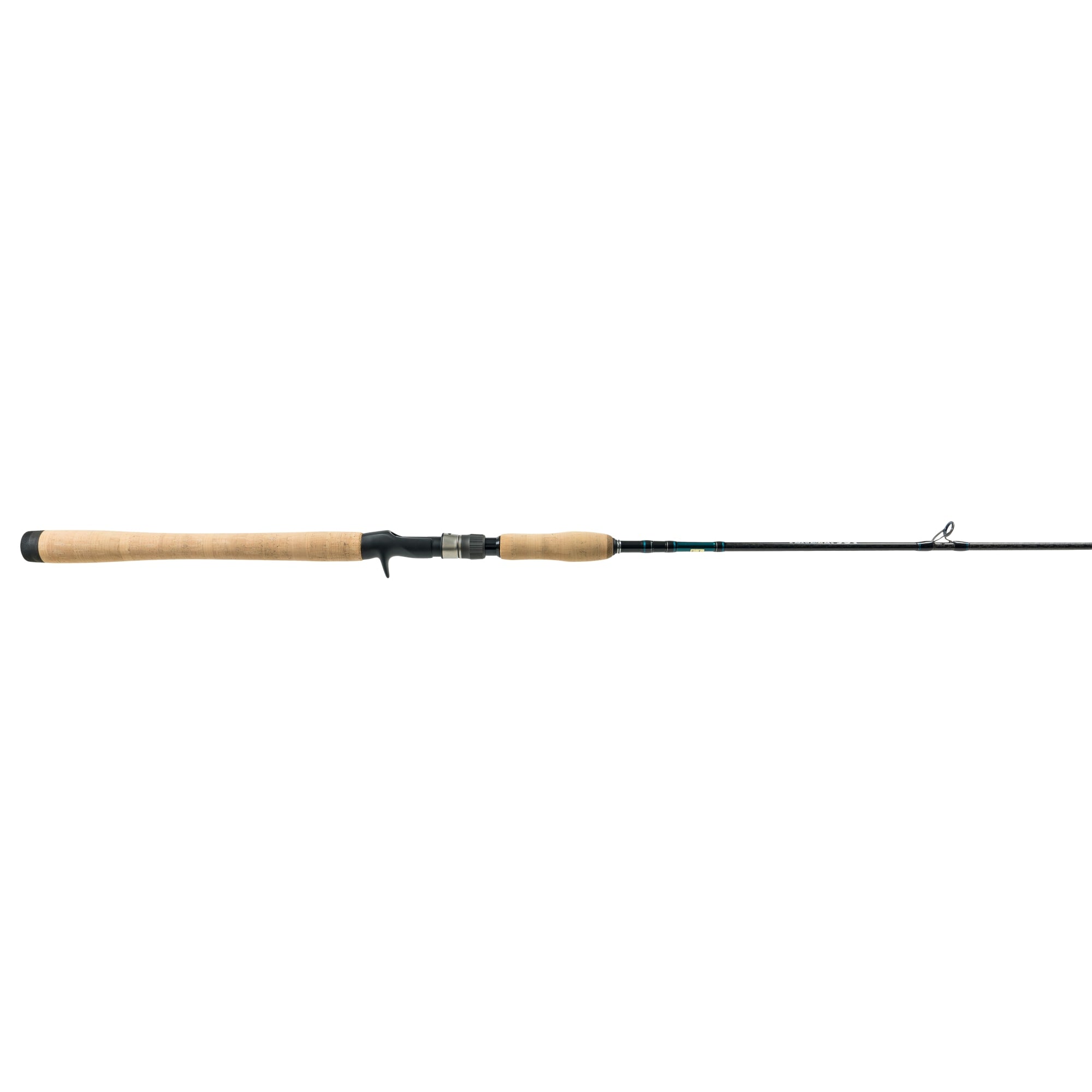 Shimano - TERAMAR XX NE CASTING – Shimano North America Fishing