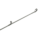 tip image of sku SJS60MC