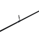 primary image of sku TTJS60L