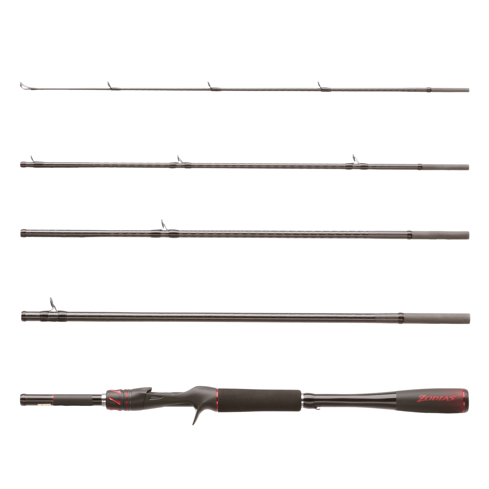 set image of sku ZDPC72MH5