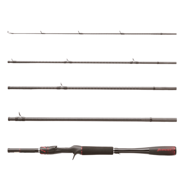 set image of sku ZDPC72MH5