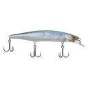 others_7 image of product ZUMVERNO 95SP FLASH BOOST