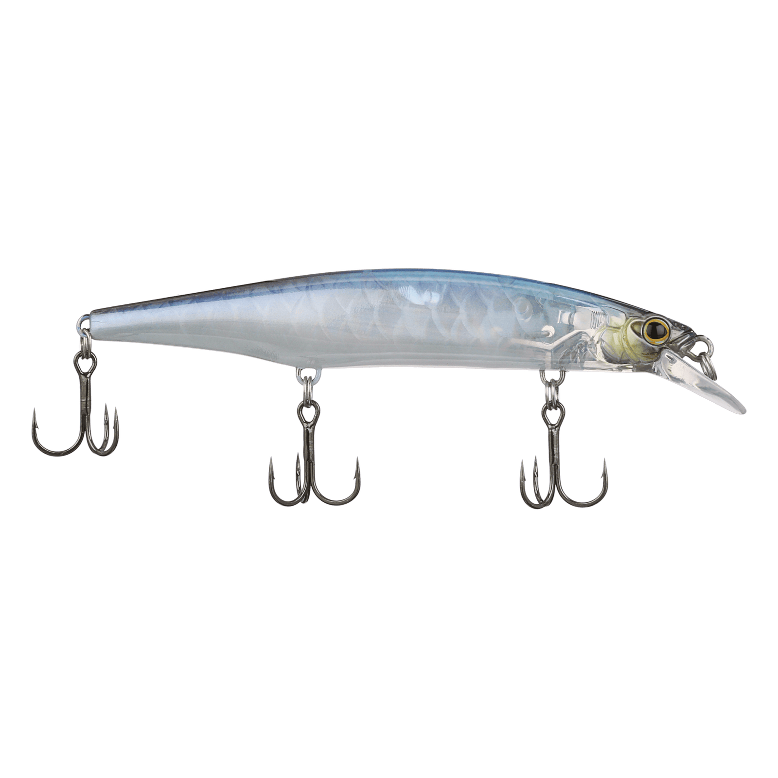 right image of sku ZUM95SPPR