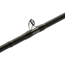 IMX-PRO OFFSHORE CASTING
