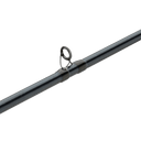stripguide image of sku TNC106M2B