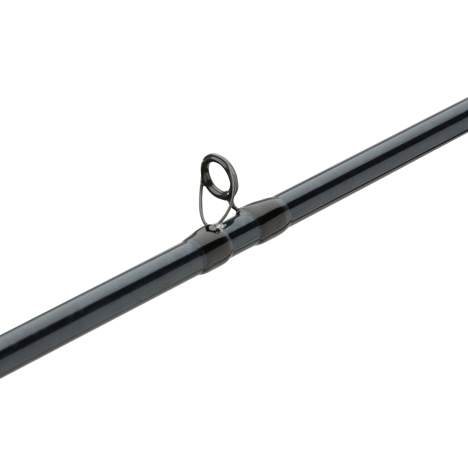 stripguide_2 image of sku TNC90MH2B