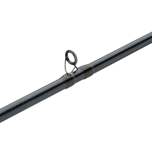 stripguide_2 image of sku TNC90MH2B