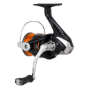 threequarter image of sku NEX4000HGFJC