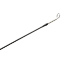 set image of sku 13005-01