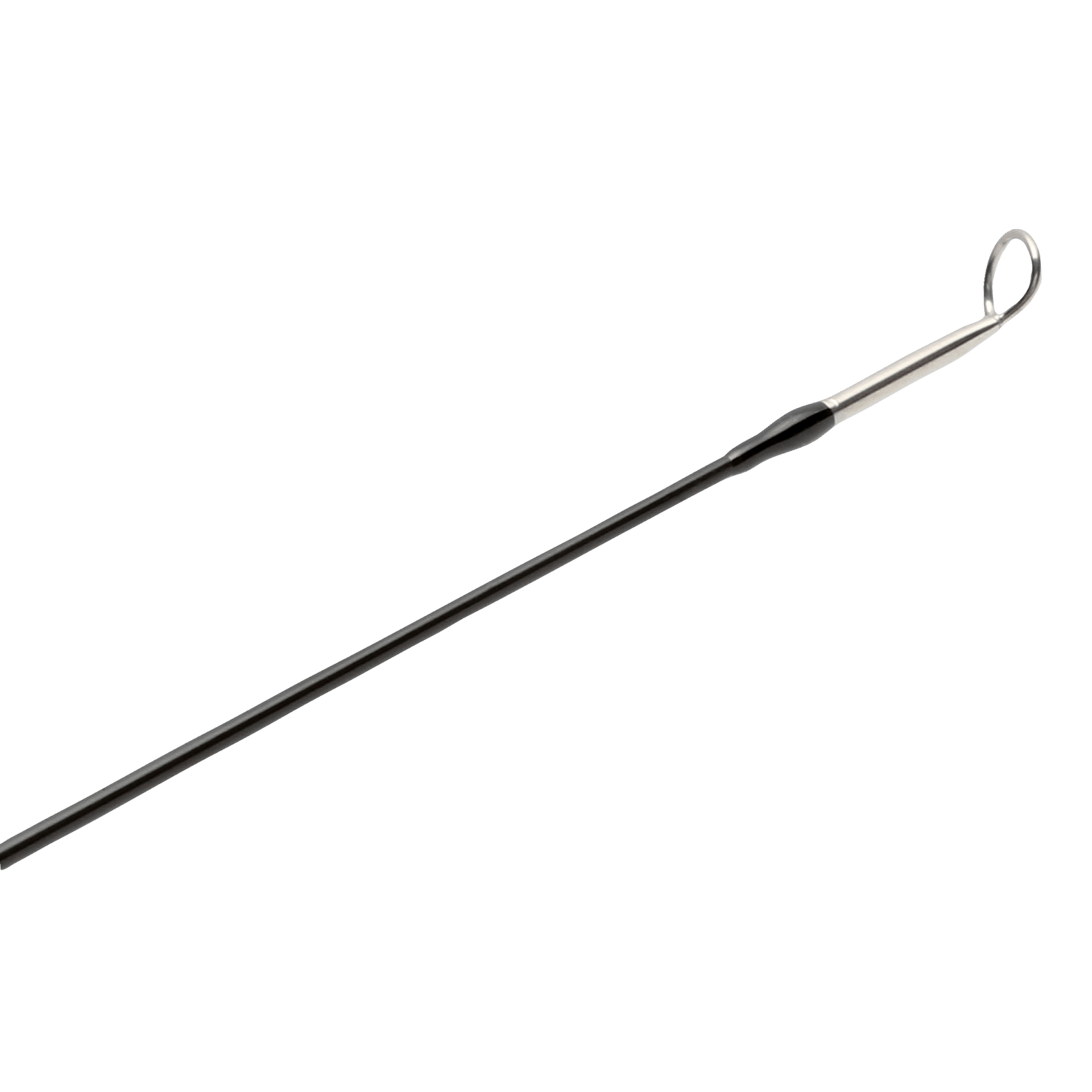 tip image of sku 13006-01