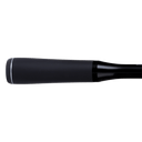 tip image of sku EXC77HB
