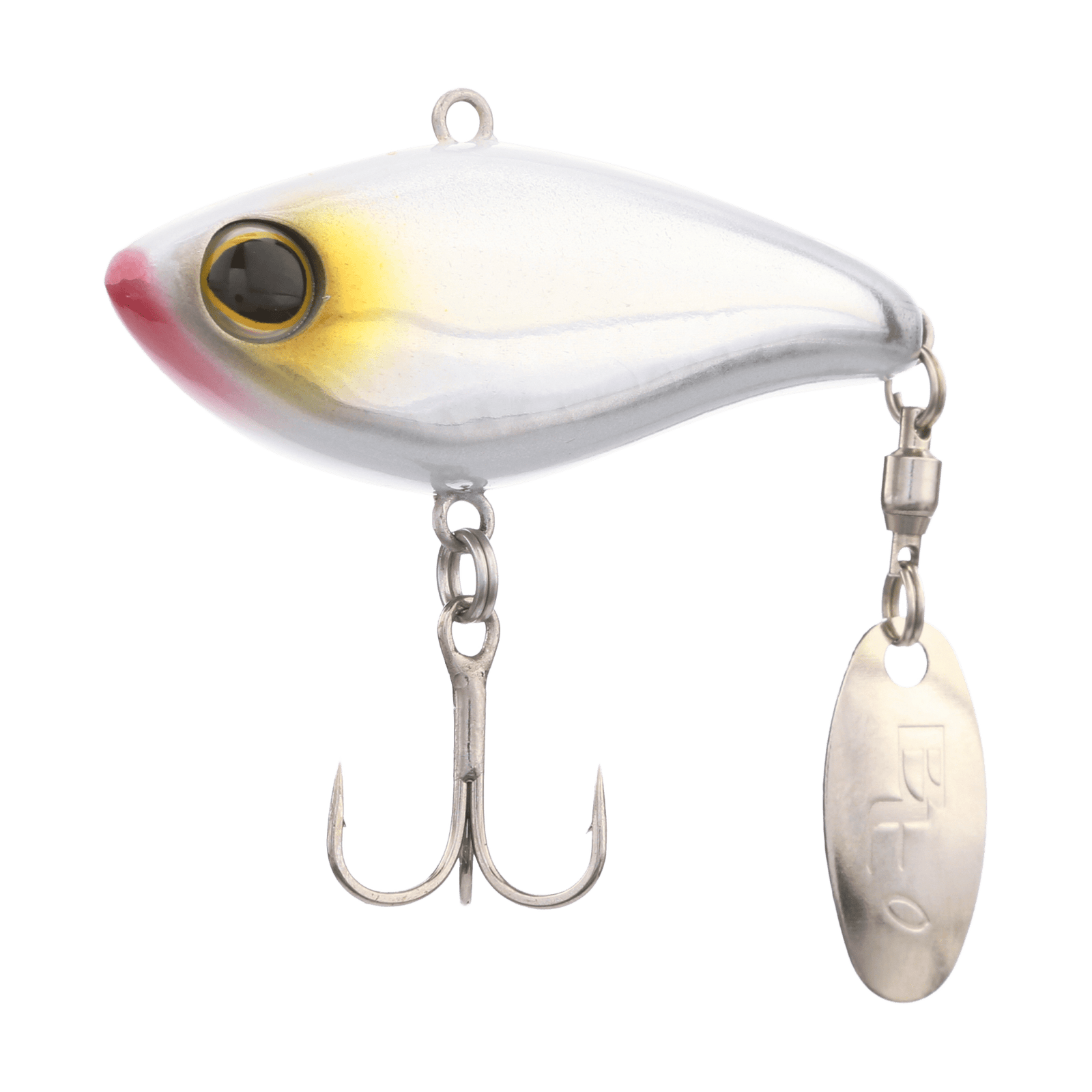 threequarter image of sku BTS18S
